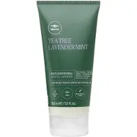 Paul Mitchell Tea Tree Lavender Mint Deep Conditioning Mineral Hair Mask 150 ml