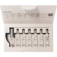Babor Lift Express Ampoule Serum, Anti-Aging & Firming Treatment med Vitamin A + E