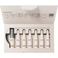 Babor Ampoule Concentrates Perfect Glow