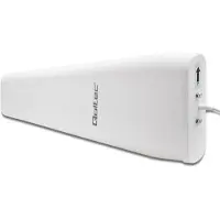 Qoltec 57032 Wifi-antenn