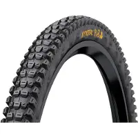 Continental Xynotal Trail Endurance Tubeless 27.5´´ X 2.60 Mtb-däck