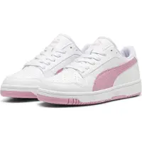 Puma Reb-l Skor