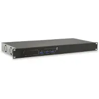 LevelOne FE Switch FGP-2601 (FGP-2601W150).