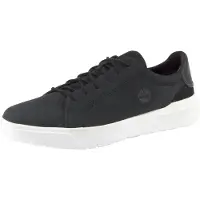 Timberland Seneca Bay Oxford Skor