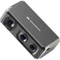 3DMakerpro Seal Lite