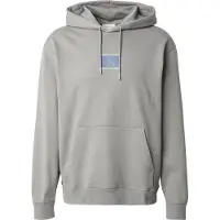 Calvin Klein Monologo 350 Terry Tröja