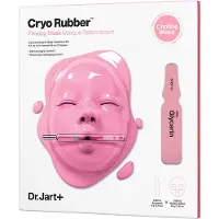 Dr. Jart+ Cryo Rubber med Uppstramande Kollagen 44g AUTENTISK BUTIK