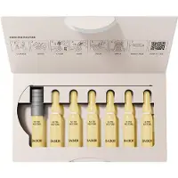 Babor Nutri Restore Ampoule Serum Concentrate 7 x 2 ml