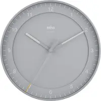 Braun BC17G-DCF