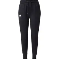 Under Armour Icon Fleece Joggers
