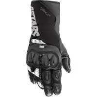 Alpinestars Sp 365 Drystar Handskar