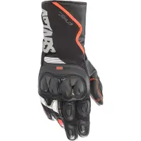 Alpinestars Sp 365 Drystar Handskar