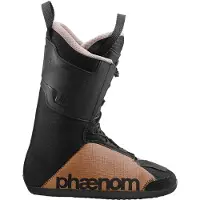 Phaenom - Skotillbehör - Liner 9 01 för Unisex - Storlek 26/26,5 - Rosa