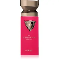 French Avenue OLENA (W) EDP/S 100ML