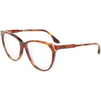 Victoria Beckham Glasögonbåge VB2632 215 54