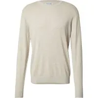 Jack & Jones Emil Knit Noos Tröja