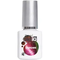 Depend Cosmetic Gel iQ Chrome 5 ml Pink Oyster