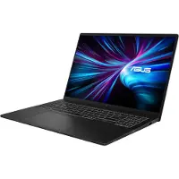 Asus V16 bärbar dator (V3607VM-RP008W), Windows 11