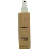 Kevin Murphy Staying.Alive 150 ml