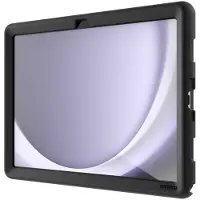Compulocks Galaxy Tab A9+ Omslag
