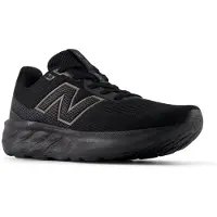 New Balance Fresh Foam 520 V9 Skor