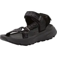 Timberland Motion Dune Backstrap Sandaler