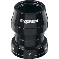 Ergotec A118ac-es Ahead 1 1/8 Styrsystem