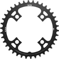 Sunrace Mx00 Symmetric 96 Bcd Kedjehjul