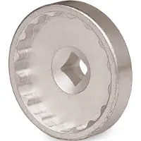 Cyclus Shimano Hollowtech Ii 3/8 Vevlagerverktyg