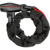 Trelock Bc680 Kedjelås