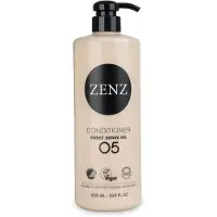Zenz Organic Sweet Sense No. 05 Conditioner 1000 ml