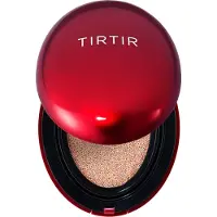 TIRTIR Mask Fit Red Cushion Cushion foundation 18 g 22C Peach Beige