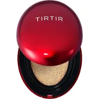 TIRTIR Mask Fit Red Cushion Cushion foundation 18 g 22W Sheer Beige