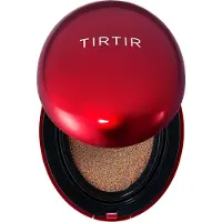 TIRTIR Mask Fit Red Cushion Cushion foundation 18 g 29C Taupe Beige