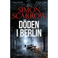 Döden i Berlin