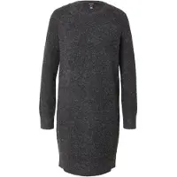 Vero Moda Klänning 'Doffy' svart