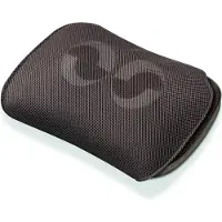 Beurer MG 145 -Shiatsu Massage Cushion