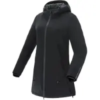 Tucano Urbano Magic Shelter Jacka