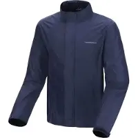 Tucano Urbano Motorcycle Nano Rain Zeta Väst