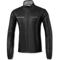 Tucano Urbano Nano Rain Corsa Jacka