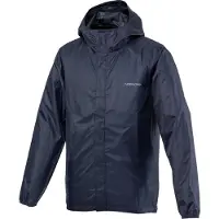 Tucano Urbano Nano Rain Start Jacka
