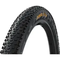 Continental Dubnital Trail Rapid Tubeless 29´´ X 2.20 Mtb-däck