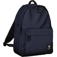 Champion Ryggsäck - Sky Captain - - One Size - Ryggsäck