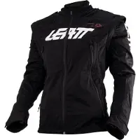 Leatt 4.5 Lite Jacka