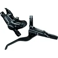 Shimano Deore Br-t6000 Bromsar