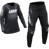 Leatt 3.5 Terrängbyxor