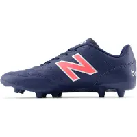 New Balance Ms43fv2+mp1 Fotbollsskor
