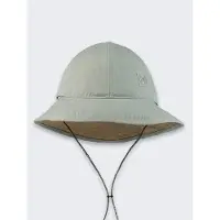 Buff Nmad Bucket Hatt