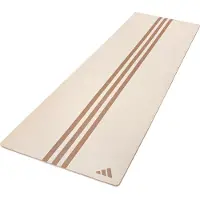 Adidas Yogamatta 10mm