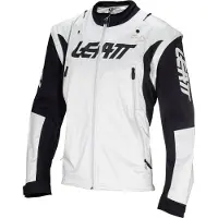 Leatt 4.5 Lite Jacka